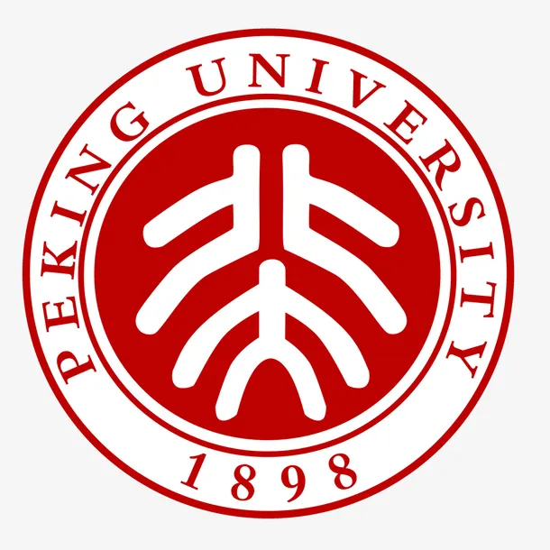 Peking University