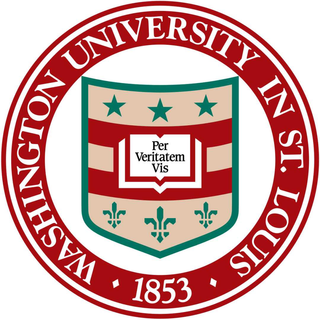 Washington University in St. Louis